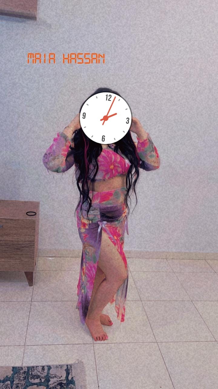 القاهره والجيزة  2