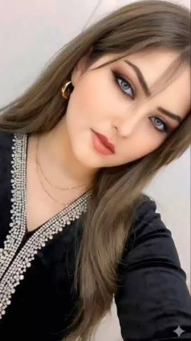 مساج برايفت Clarity of invigorating 