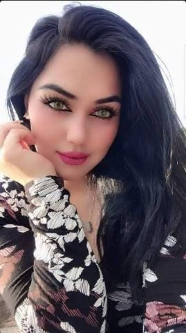 مساج برايفت Viewpoint of fascinating 