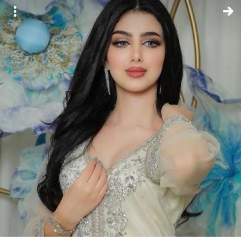 مساج برايفت Climax of felicity 