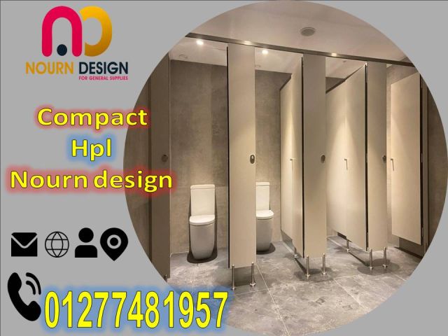 صيني هندي فرنسي hpl  2
