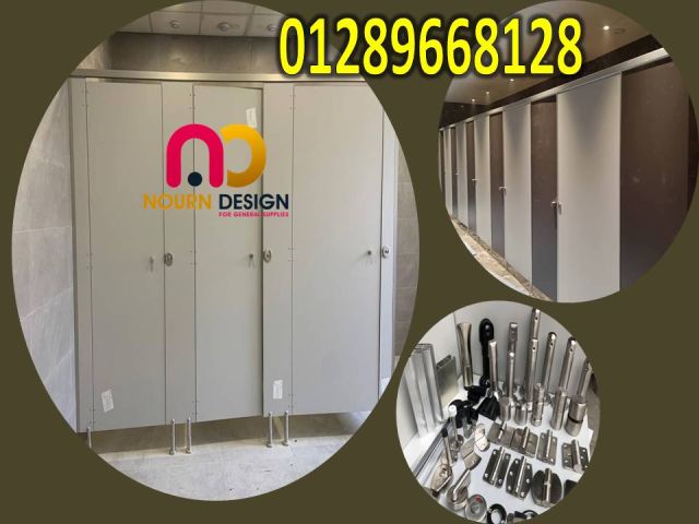 صيني هندي فرنسي hpl  3