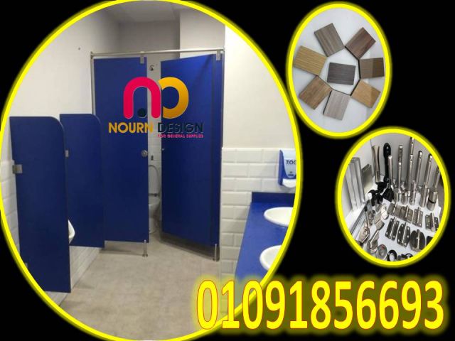 صيني هندي فرنسي hpl  4