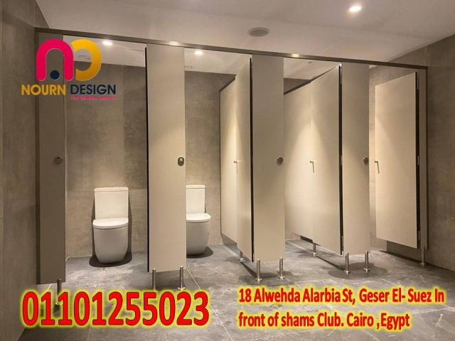 صيني هندي فرنسي hpl  5