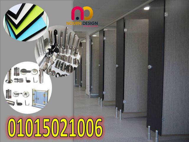 صيني هندي فرنسي hpl  6