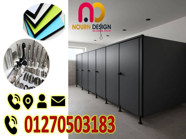 صيني هندي فرنسي hpl  7