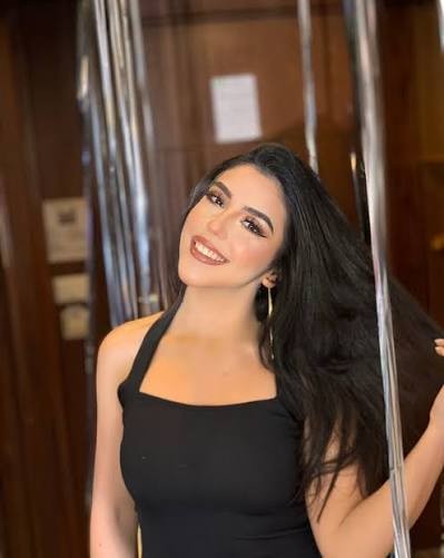 مساج برايفت Glossy revival 