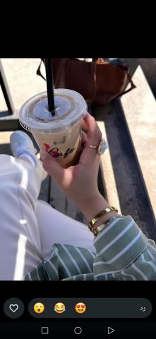 مساج برايفت المنصورة 
