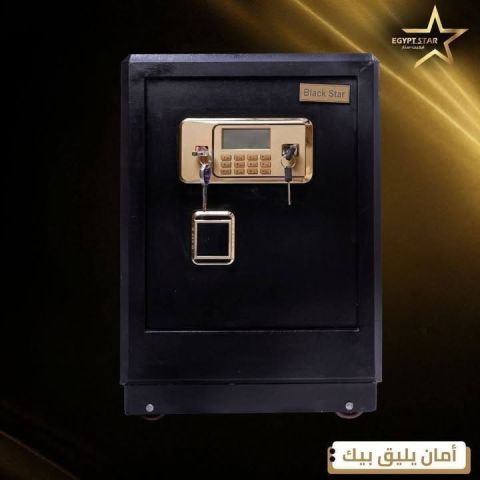 ايجيبت ستار ضمان عشر سنوات ارتفاع متر 