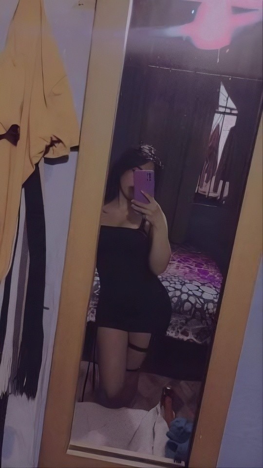 ✨ استمتع بأوقات لا تُنسى مع عروضنا الحصرية! ✨ 2