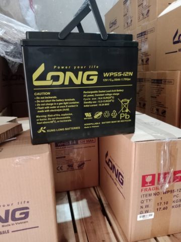 بطاريات لونج  لBatteris Long  للتواصل: 01032877225