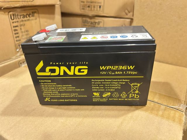 بطاريات لونج  لBatteris Long  للتواصل: 01032877225 2