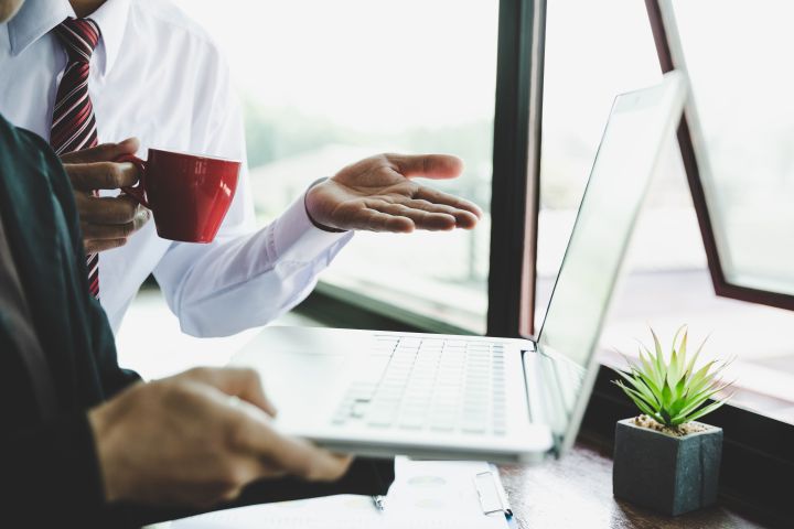 تعرف على أنواع دراسة الجدوى مع أفضل مكتب دراسات جدوى.