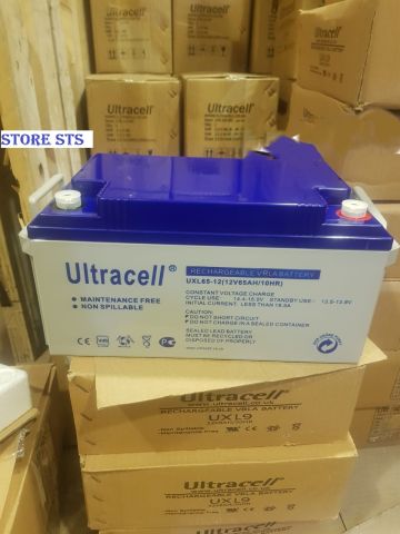 بطاريات التراسيل للتواصل 01032877225 2