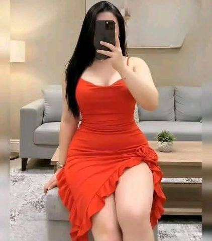 علاقه ومساج سنتر وخاص