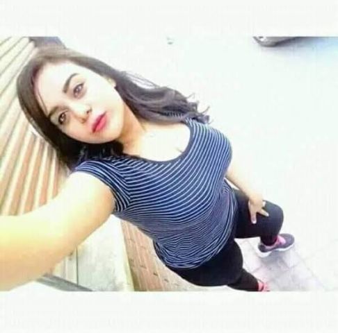 مساج خاص في الاسكندريه عنوان الراحة النفسية  والخصوصية