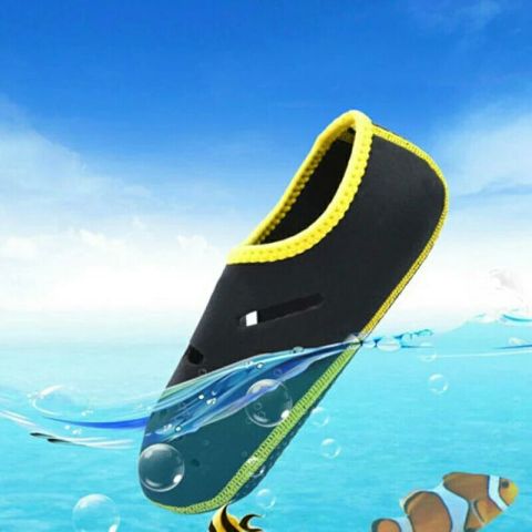 شراب البحرو الحج والعمره والسفر مانع التزحلق 4