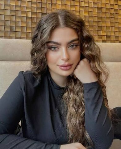 مساج برايفت Splendour of elegance 
