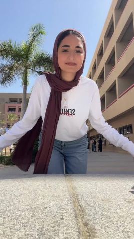 مساج خاص في الاسماعيليه والسويس مدربات اجانب 