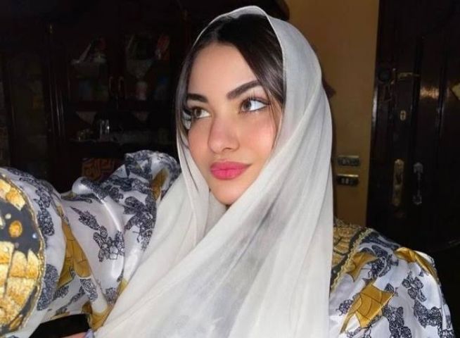 مساج خاص في الاسماعيليه والسويس مدربات اجانب  2