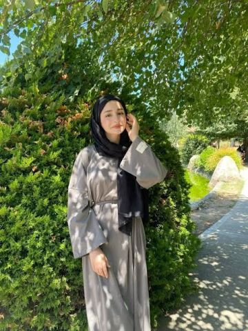 مساج برايفت Aesthetic of relaxing 