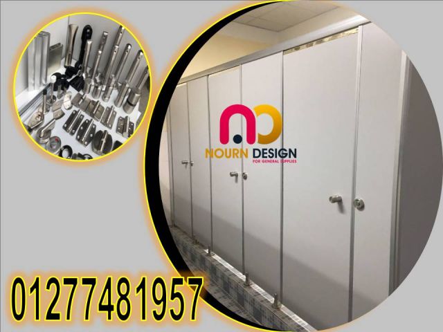 صيني هندي فرنسي hpl 
