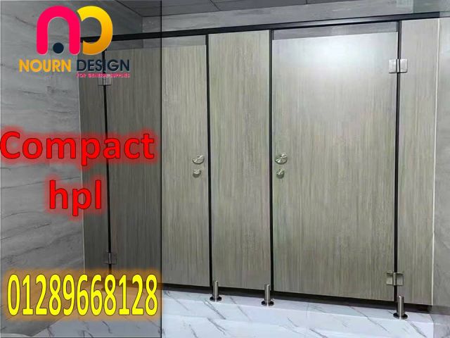صيني هندي فرنسي hpl  2