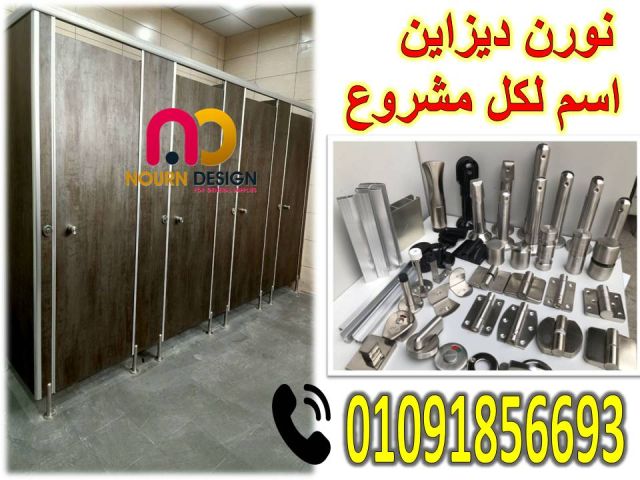 صيني هندي فرنسي hpl  3