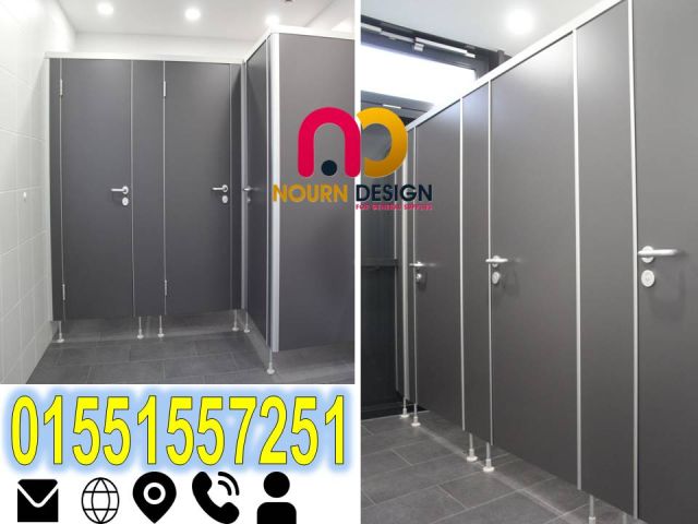 صيني هندي فرنسي hpl  4