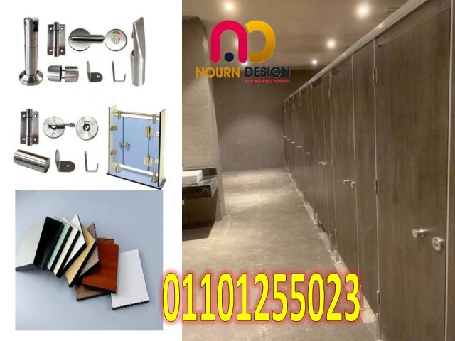 صيني هندي فرنسي hpl  5