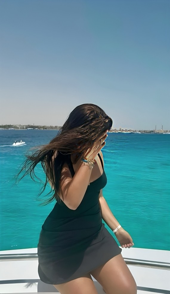 احلي سبا ومساج اسكندرية في أرقي مكان 3