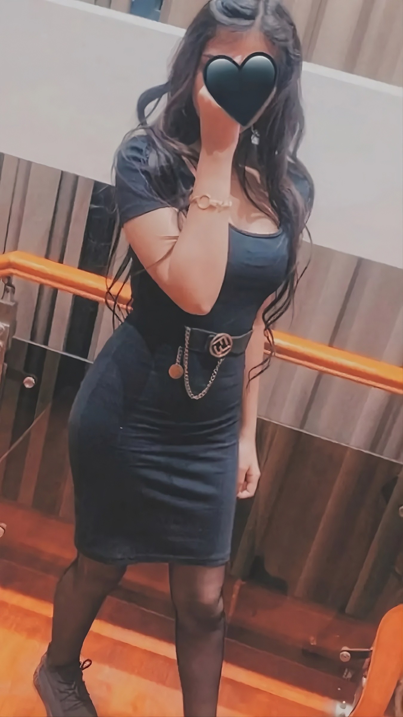 مساج بريفيت في الساحل الشمالي ومارينا بريفيت 2