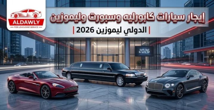 تأجير سيارات بأفضل الأسعار وأسهل الإجراءات | الدولي كار: خلّي الم