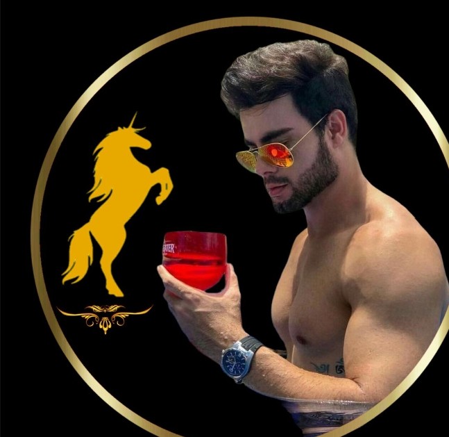 عنوان الاعلان