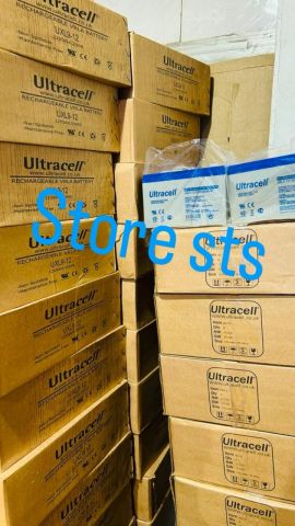 بطاريات التراسيل الانجليزي الاصليه 01032877225 3