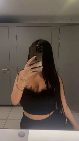 ✨ استمتع بأوقات لا تُنسى مع عروضنا الحصرية! ✨