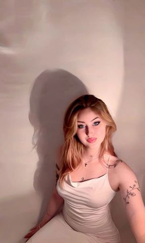 ✨ استمتع بأوقات لا تُنسى مع عروضنا الحصرية! ✨