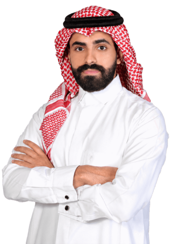 وجهتك الاولى لحل كل مشاكلك القانونية!