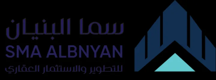 sma-albnyan.sa