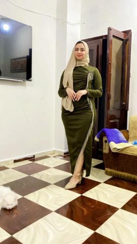 مطلوب سكرتيرة خاصة بارت تايم   01234505999 3