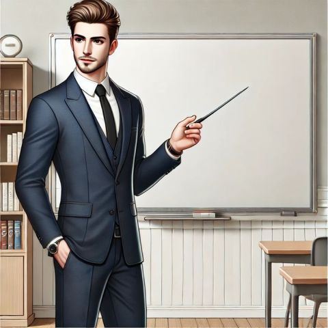 مطلوب سكرتيرة خاصة بارت تايم   01234505999 8