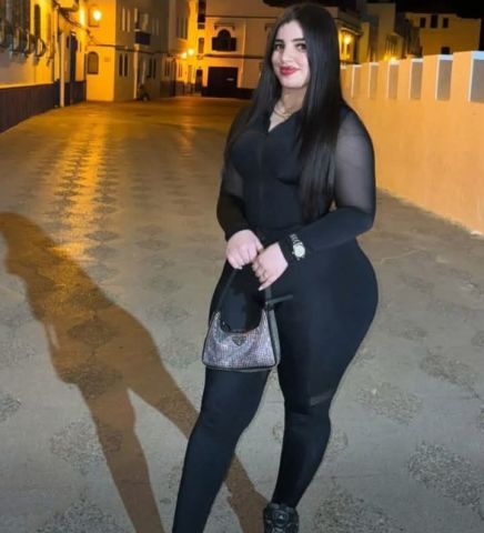 مطلوب سكرتيرة خاصة 01223333060