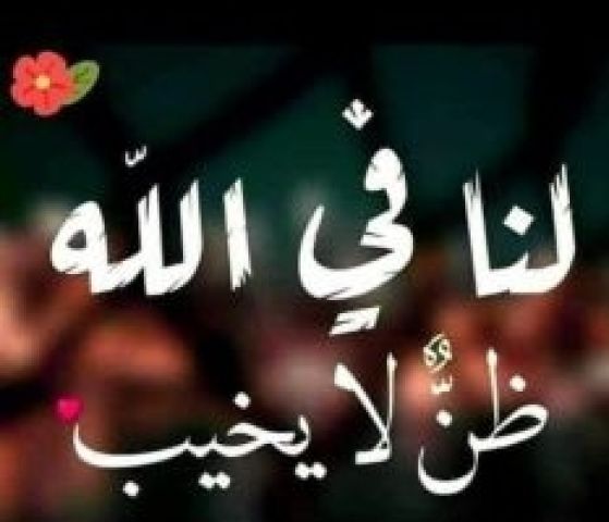 رجل يبحث عن زوجة كبيرة حنونة تشبه قلبه..