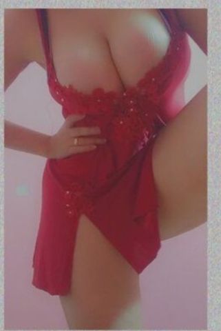 تعال دلع وروق ع بتاعك بجلسة اوضاعها نار 💋 2