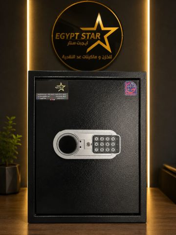 الخزنه الفندقيه مصفحه تصفيح محمل والسعر محصلش