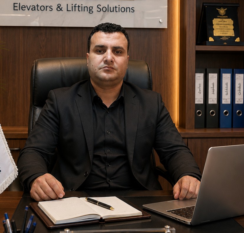 وظيفة سكرتارية