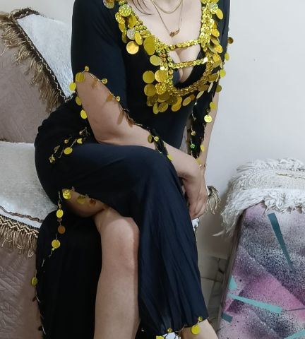 مساج مدينة نصر خدمة مساج ريلايشن بالقاهره ارخص مساج الريليشن