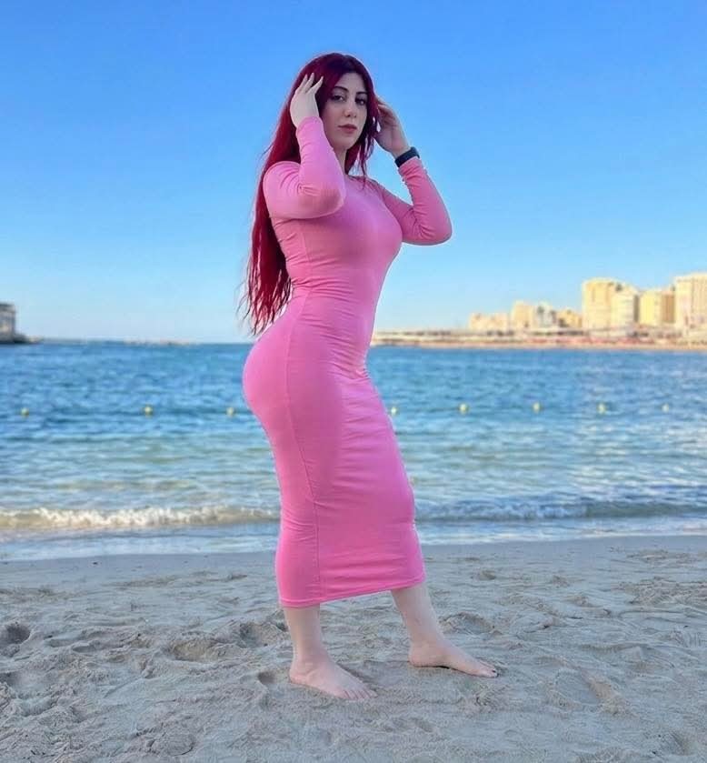القاهرة والجيزه 3