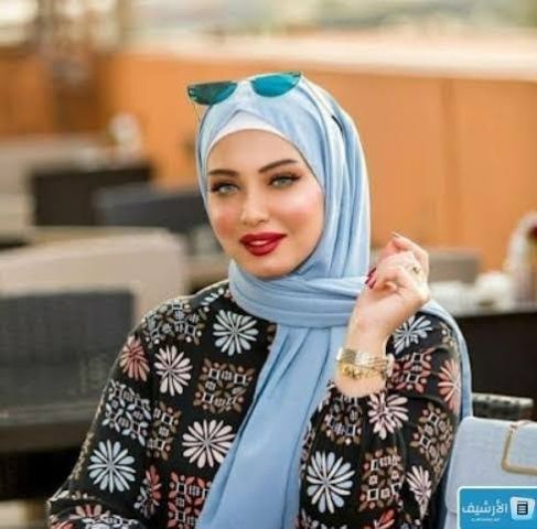 مساج بربفيت في شرم الشيخ ودهب بربفيت اجانب 