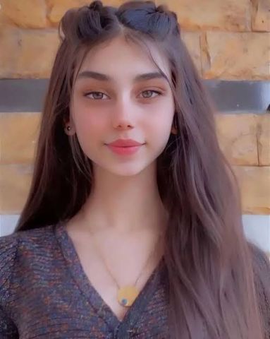 مساج برايفت Deadline of majesty 
